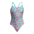 damski-strój-kąpielowy-funkita-planted-pink(9).webp