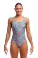damski-strój-kąpielowy-funkita-planted-pink(1).webp