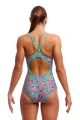 damski-strój-kąpielowy-funkita-planted-pink(2).webp