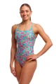 damski-strój-kąpielowy-funkita-planted-pink(3).webp