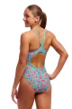damski-strój-kąpielowy-funkita-planted-pink(4).webp