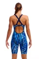 damski-strój-kąpielowy-z-nogawkami-funkita-wing-streak(4).webp