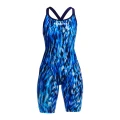 damski-strój-kąpielowy-z-nogawkami-funkita-wing-streak(9).webp