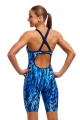 damski-strój-kąpielowy-z-nogawkami-funkita-wing-streak(1).webp