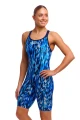 damski-strój-kąpielowy-z-nogawkami-funkita-wing-streak(2).webp