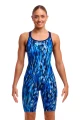 damski-strój-kąpielowy-z-nogawkami-funkita-wing-streak(3).webp
