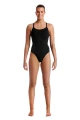 strój-kąpielowy-funkita-still-black(1).webp
