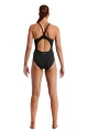 strój-kąpielowy-funkita-still-black(2).webp
