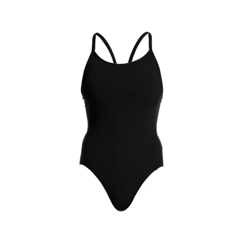 strój-kąpielowy-funkita-still-black(3).webp