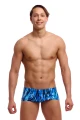 kąpielówki-trunki-Funky-Trunks-Wing-Streak(3).webp