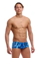 kąpielówki-trunki-Funky-Trunks-Wing-Streak(4).webp