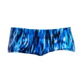 kąpielówki-trunki-Funky-Trunks-Wing-Streak(1).webp
