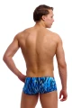 kąpielówki-trunki-Funky-Trunks-Wing-Streak(2).webp