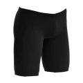 Kąpielówki - jammery Funky Trunks Still Black FT37B00038 (1).webp