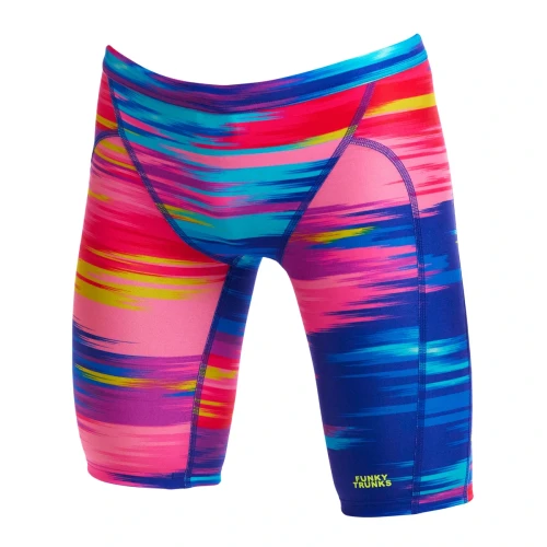 kąpielówki-chłopięce-funky-trunks-lost-ocean-jammer(1).webp