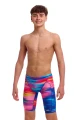 kąpielówki-chłopięce-funky-trunks-lost-ocean-jammer(2).webp