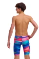 kąpielówki-chłopięce-funky-trunks-lost-ocean-jammer(3).webp