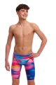 kąpielówki-chłopięce-funky-trunks-lost-ocean-jammer(4).webp