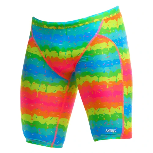 kąpielówki-Funky-trunks-melting-mayhem-jammer(1).webp