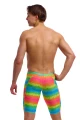 kąpielówki-Funky-trunks-melting-mayhem-jammer(3).webp