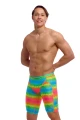 kąpielówki-Funky-trunks-melting-mayhem-jammer(4).webp