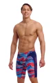 kąpielówki-Funky-trunks-wave-craze-jammer(2).webp