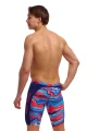 kąpielówki-Funky-trunks-wave-craze-jammer(3).webp
