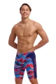 kąpielówki-Funky-trunks-wave-craze-jammer(4).webp