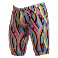 kąpielówki-Funky-trunks-curl-curl-jammer(4).webp