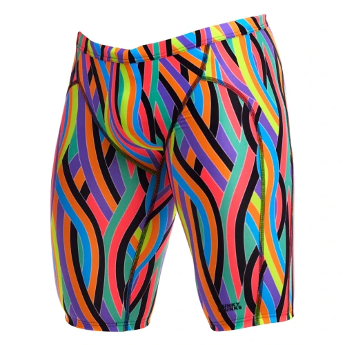 kąpielówki-Funky-trunks-curl-curl-jammer(4).webp
