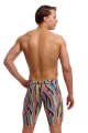 kąpielówki-Funky-trunks-curl-curl-jammer(5).webp