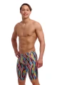 kąpielówki-Funky-trunks-curl-curl-jammer(1).webp