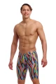 kąpielówki-Funky-trunks-curl-curl-jammer(2).webp