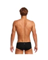 kąpielówki-Funky-trunks-Still-black-sidewinder-trunks(1).webp