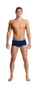 kąpielówki-Funky-trunks-Still-ocean-sidewinder-trunks(1).webp