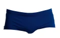 kąpielówki-Funky-trunks-Still-ocean-sidewinder-trunks(2).webp