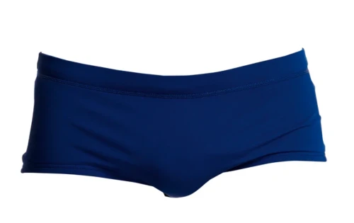 kąpielówki-Funky-trunks-Still-ocean-sidewinder-trunks(2).webp