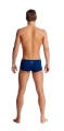 kąpielówki-Funky-trunks-Still-ocean-sidewinder-trunks(3).webp