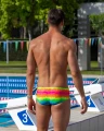 kąpielówki-Funky-trunks-melting-mayhem-sidewinder-trunks(8).webp