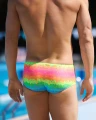 kąpielówki-Funky-trunks-melting-mayhem-sidewinder-trunks(1).webp
