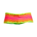 kąpielówki-Funky-trunks-melting-mayhem-sidewinder-trunks(2).webp