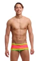 kąpielówki-Funky-trunks-melting-mayhem-sidewinder-trunks(3).webp