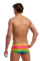 kąpielówki-Funky-trunks-melting-mayhem-sidewinder-trunks(4).webp