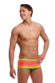kąpielówki-Funky-trunks-melting-mayhem-sidewinder-trunks(5).webp
