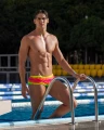 kąpielówki-Funky-trunks-melting-mayhem-sidewinder-trunks(6).webp