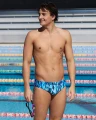 kąpielówki-Funky-trunks-wing-streak-brief(10).webp