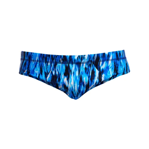 kąpielówki-Funky-trunks-wing-streak-brief(2).webp