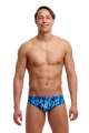 kąpielówki-Funky-trunks-wing-streak-brief(3).webp