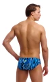 kąpielówki-Funky-trunks-wing-streak-brief(4).webp