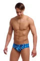 kąpielówki-Funky-trunks-wing-streak-brief(5).webp